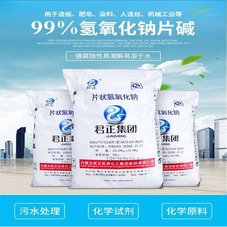 大吊嫩逼视频免费观看